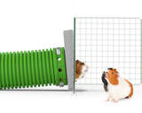 Zippi Guinea Pig Tunnel System