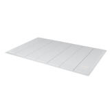 Omlet Cooling Mat for Cats