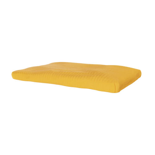 Topology Toppers for the Bolster Dog Bed | Omlet