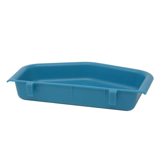 Omlet Geo bird bath