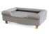 Bolster