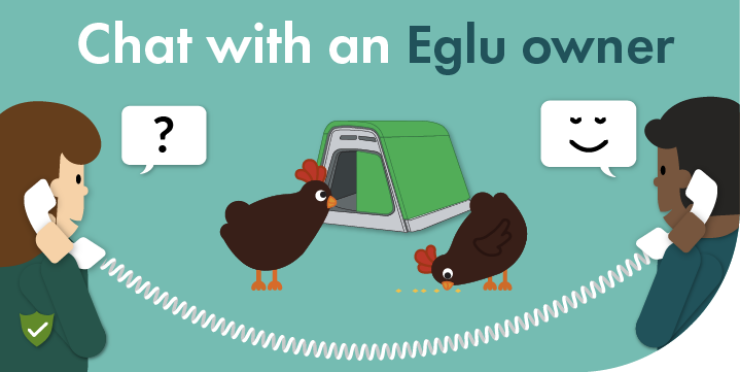 Beautifully Designed Pet Housing by Omlet