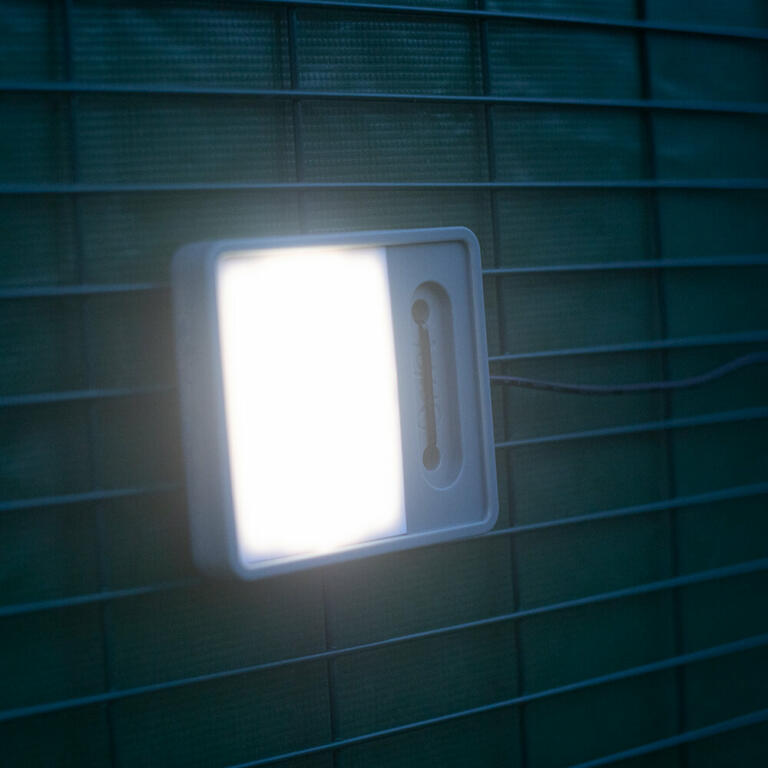  Coop Light - Automatic Chicken Coop Door Chicken Keeping 