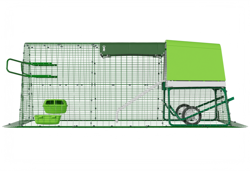 Side 1