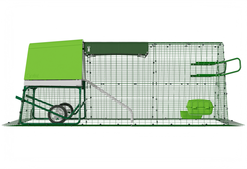 Side 2