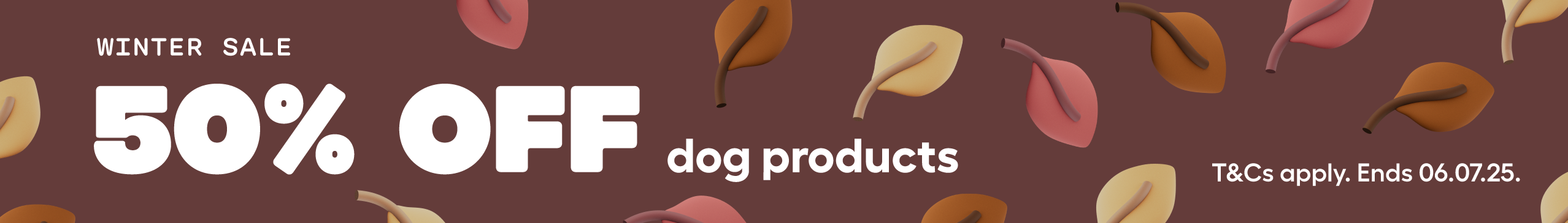 Winter sale pet products Omlet Australia