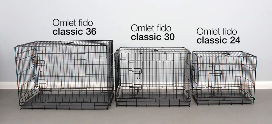 dog crate 36