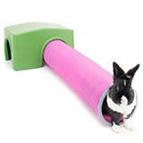 Rabbit Run Accessories