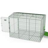 Zippi Guinea Pig Run & Playpen