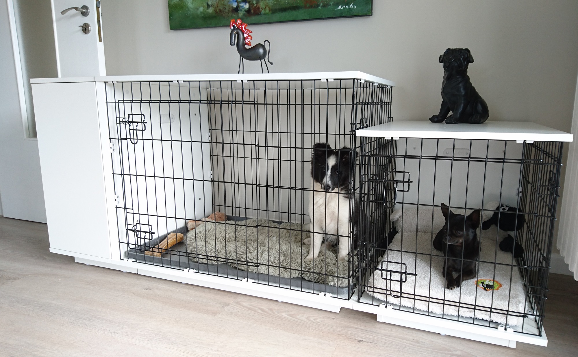 Niche Design Pour Chien - Alamode-furniture.com Niche Design Pour Chien - Alamode-furniture.com